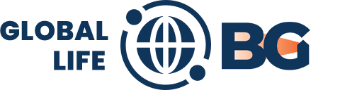 Global life